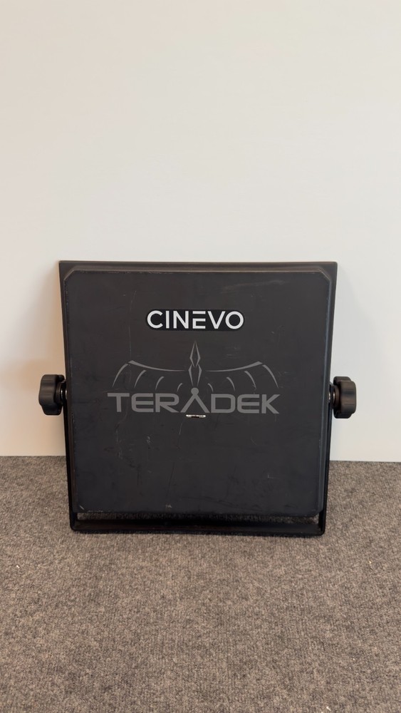 Teradek Bolt 3000 HDMI-SDI 1:1 Wireless Video System Kit with Array Panel