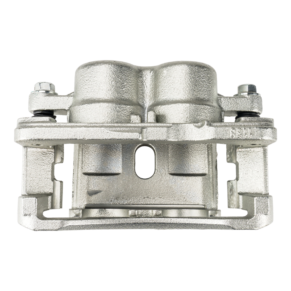 Front Driver Side Brake Caliper Bracket for Silverado Sierra 1500 2500