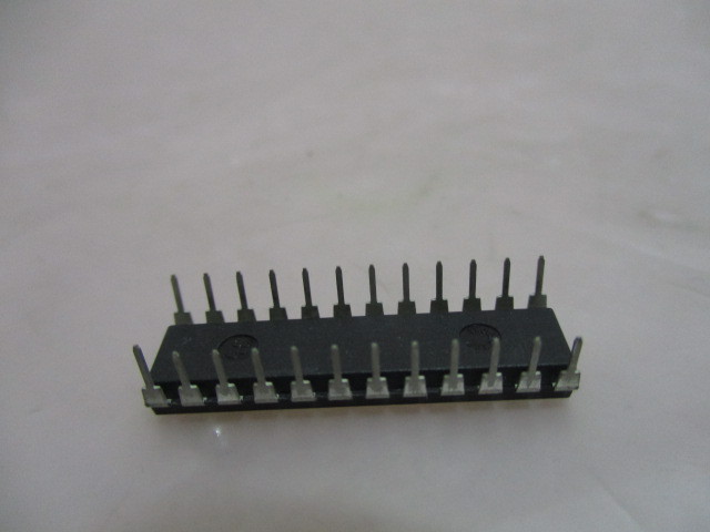 Chip, BM29950/B, CS 68EA, U1. 420802