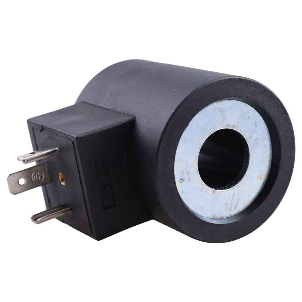 24V Solenoid Valve Coil 6356024 for HydraForce