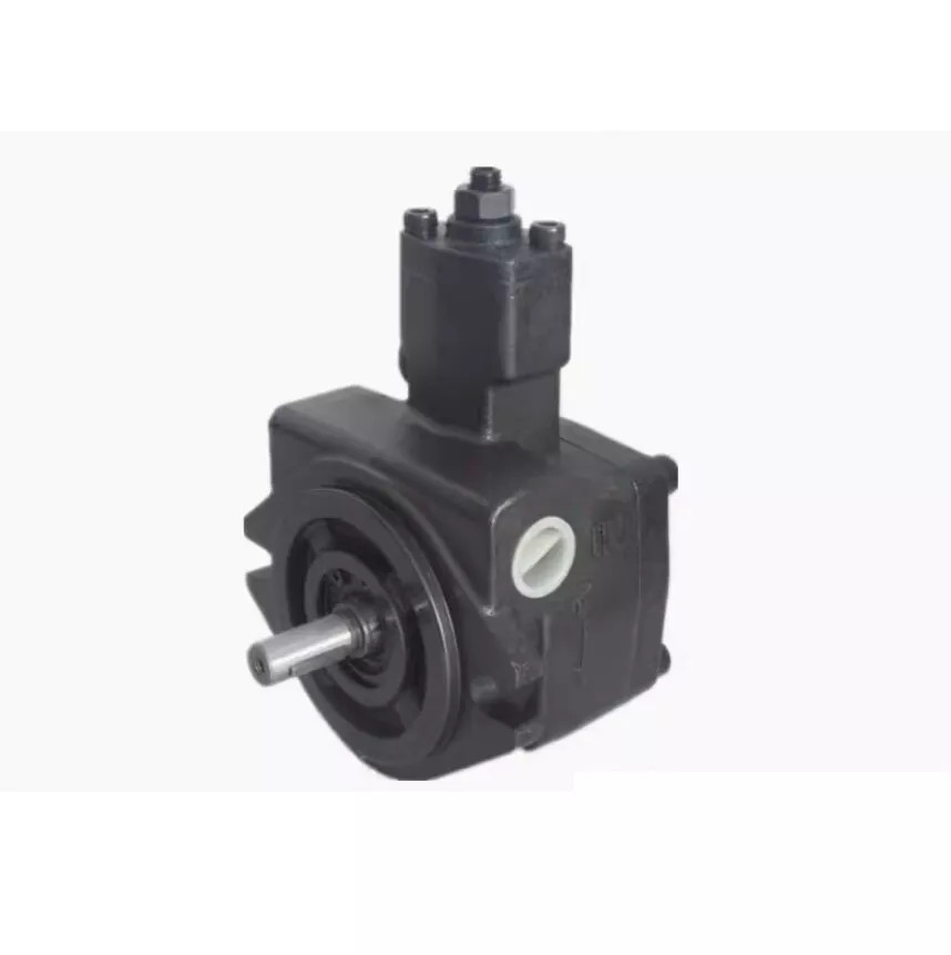 NEW EALY Variable vane pump VPE-F20C-10