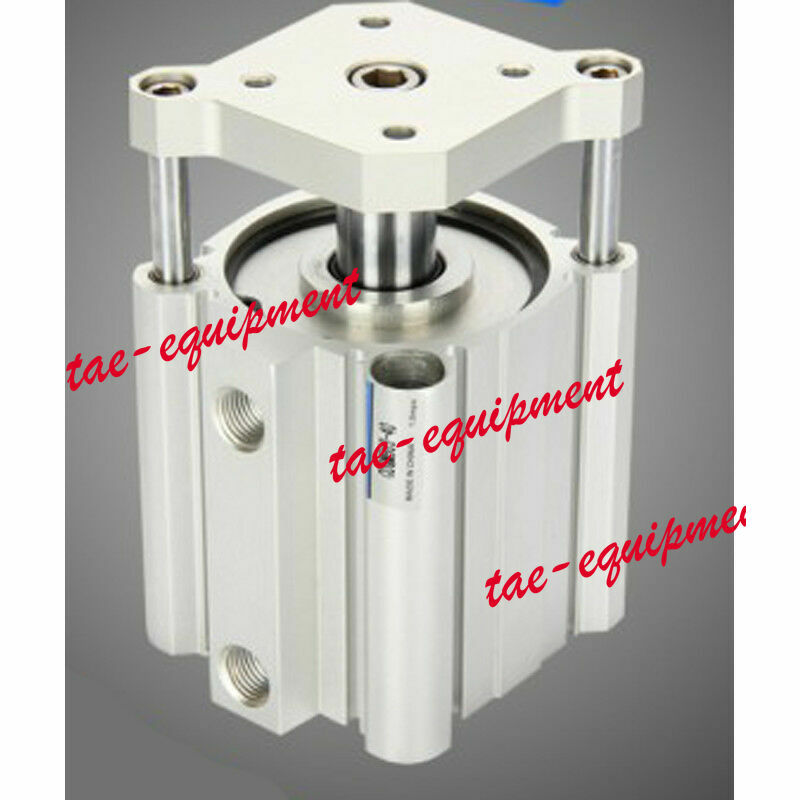 1PC NEW SMC CQMB12-30ML