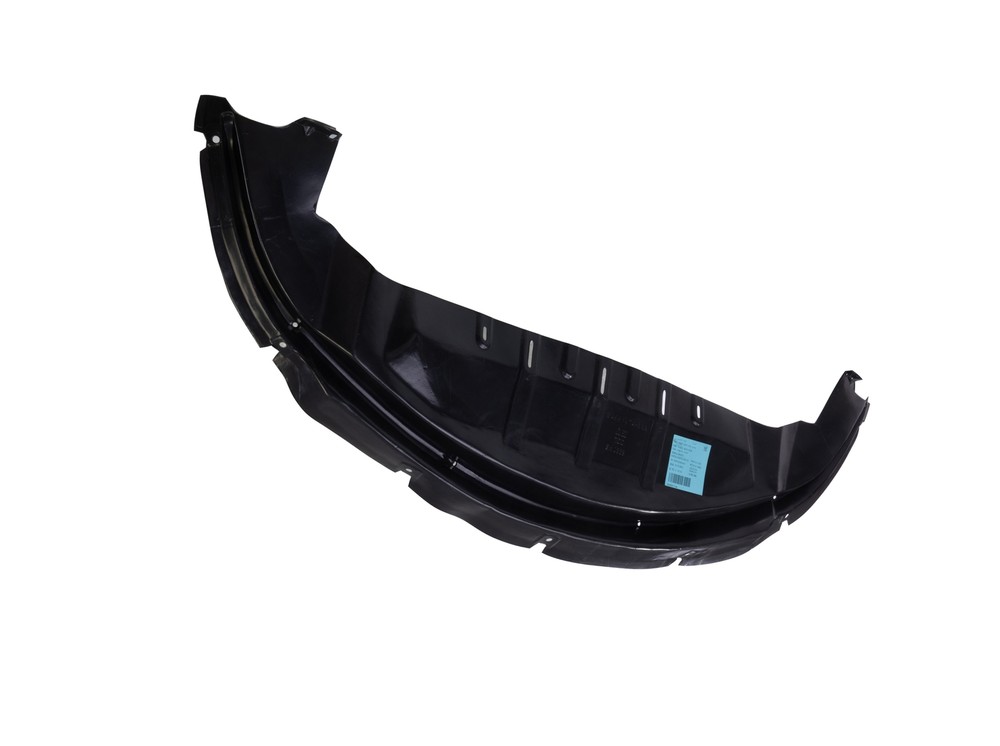 Lower Air Deflector Engine Splash Guard Shield Under Cover For 10-19 Ford Taurus
