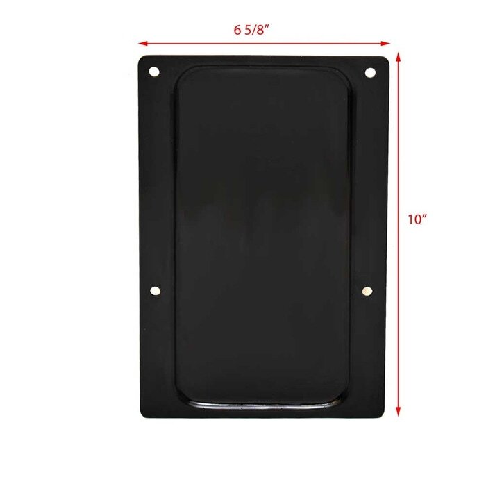 LEGEND 40A DIGITAL POWER MOTION CONTROLLER BLACK DPC.001 MARINE BOAT