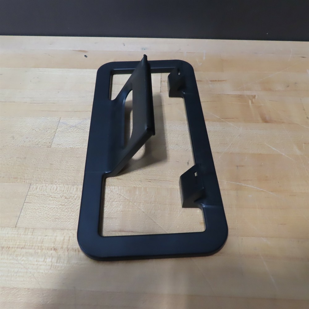 ShoreTel IP655 IP 655 Base Shoregear Desk Mount Stand
