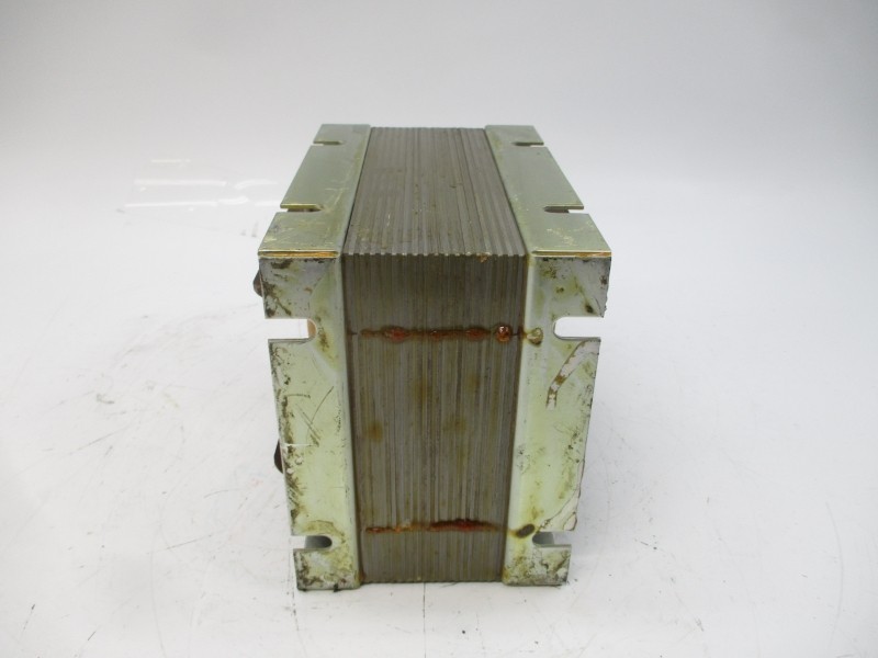 A.C. SIMPSON D12039 470V NSNP