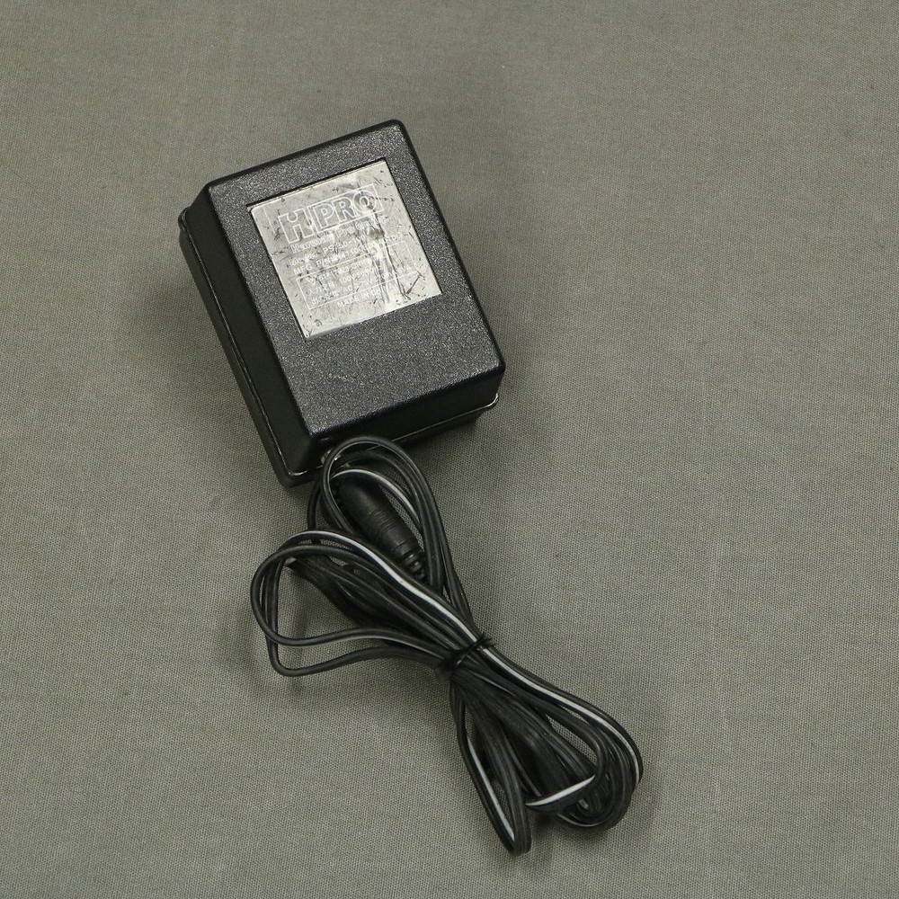 DIGITECH XP200 [KI47DC-10044]