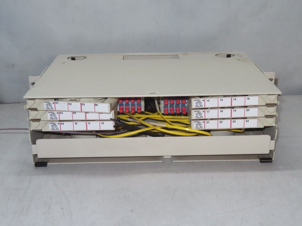 Commscope FDPB4PR79024