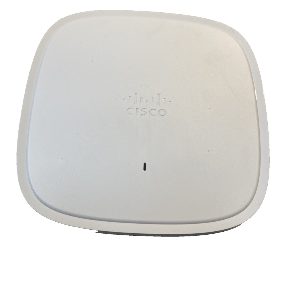 Cisco Catalyst C9115AXI-B Wireless Access Point 9115AXI