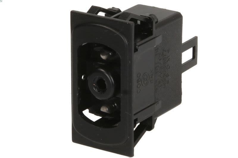 Switch COBO 1026990