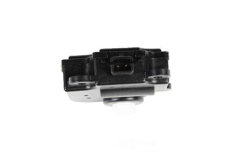 HVAC Air Inlet Door Actuator
