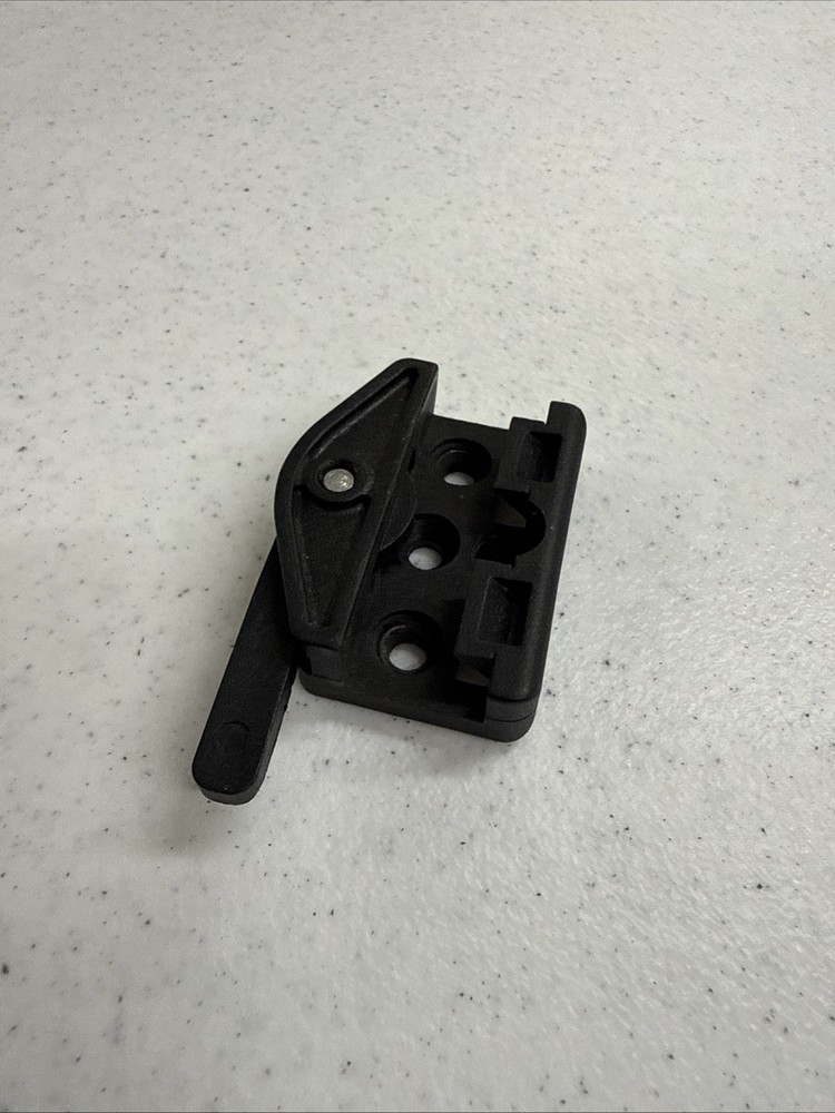 Archery Quiver Mount - Item 3218