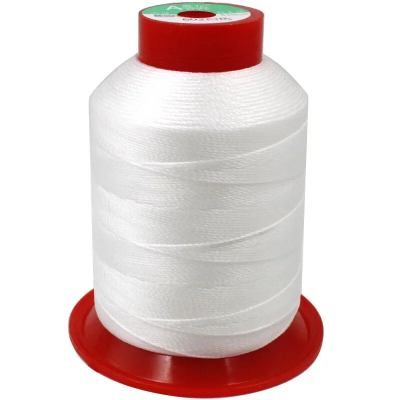 Acid Resistant Alkali Polypropylene Sewing Thread Wear-resistant