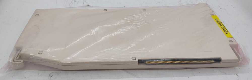 AVAYA 517R33A1 PROCESSOR EQUIPPED WITH CKE4