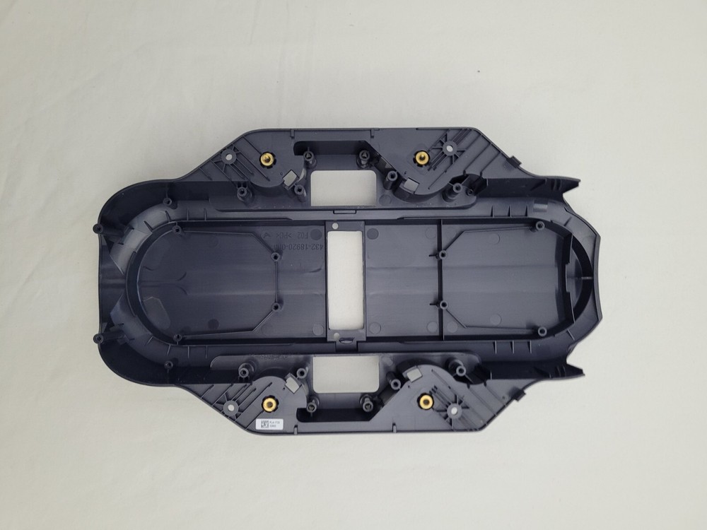 GoPro Karma Drone Lower Outer Body Cover Replacement Part