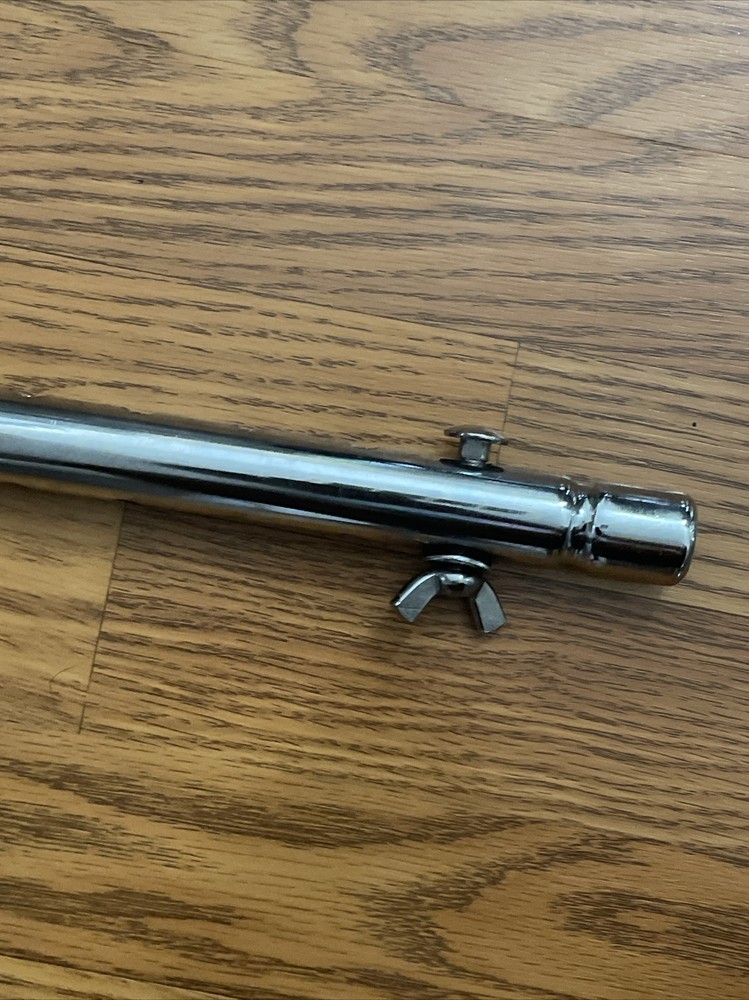 Drum Stool Set, Without Padded. Set