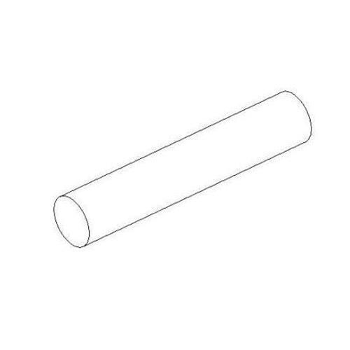 Lewmar Shear Pin 110TT #559107