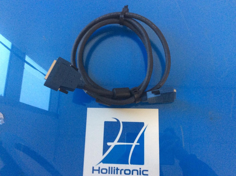 NATIONAL INSTRUMENTS 184749C-02