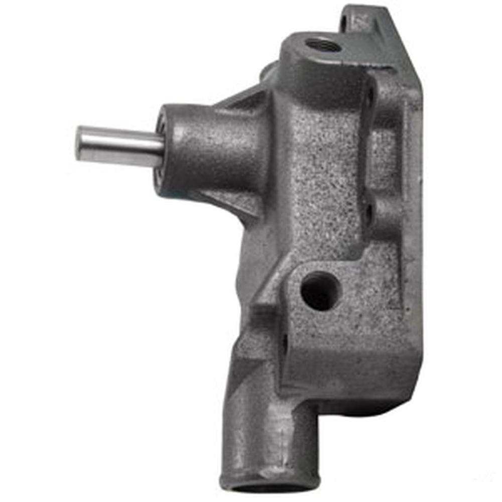 RE546935 Water Pump Fits John Deere