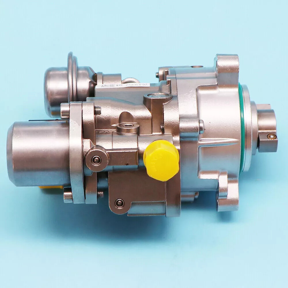 High Pressure Fuel Pump for BMW N54 N55 Series Engines Z4 335i 335is X5 X3 535i