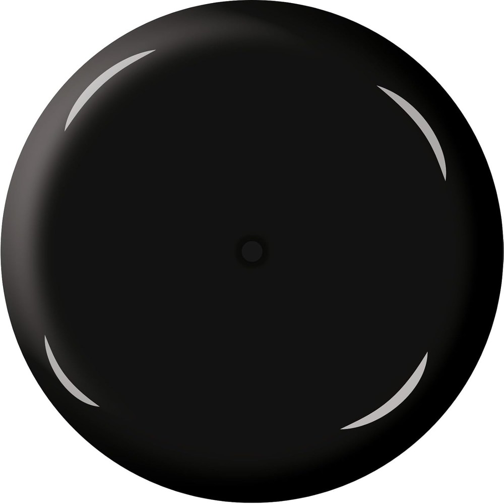 Sandable Primer Spray, Fast-Drying & Durable with Anti-Rust Technology, Black 10