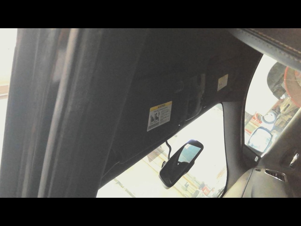 200 2011 Transmission Shift 708922