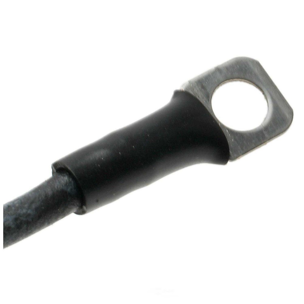 Ignition Condenser Standard JC-37