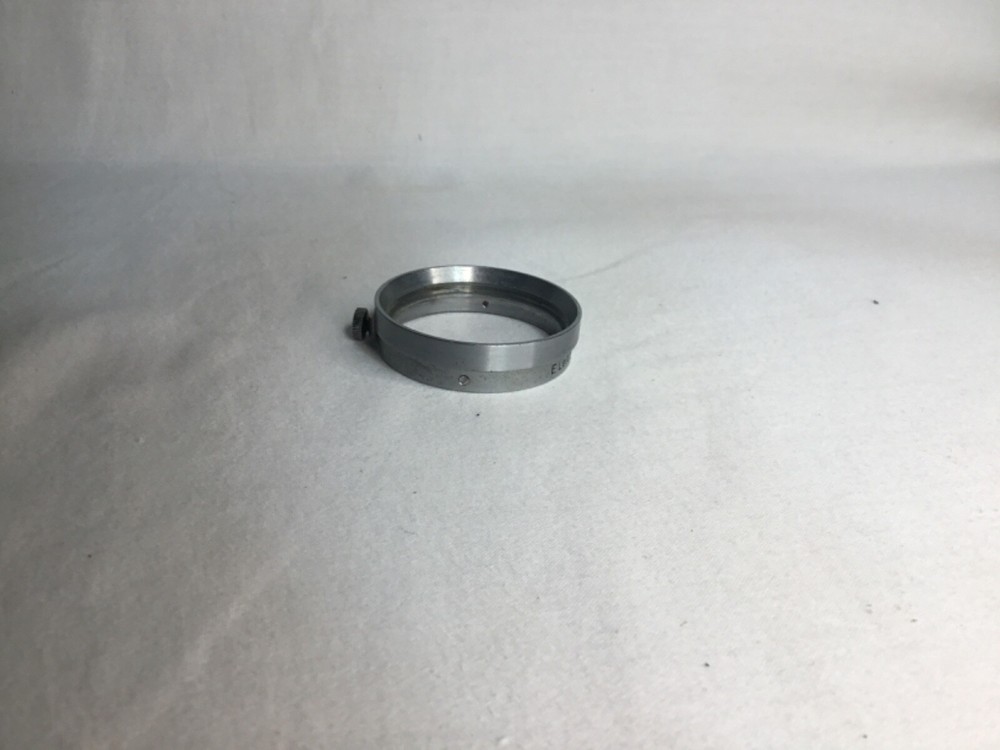 E. LEITZ N.Y. ADSUM ADAPTER