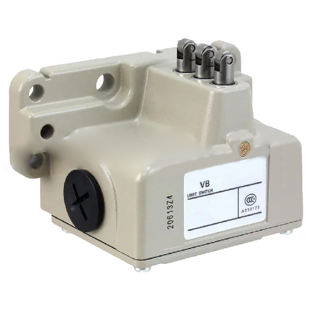 For Omron VB-3221 Limit switch VB3221