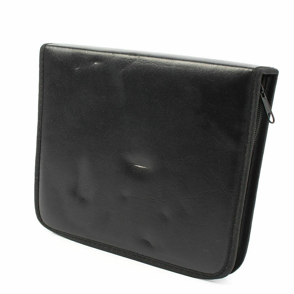 Dental 12 Pcs Basic Rubber Dam Kit Surgical Instruments Set Stainless