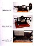$ Talking Machine book Edison Victrola Phonographs