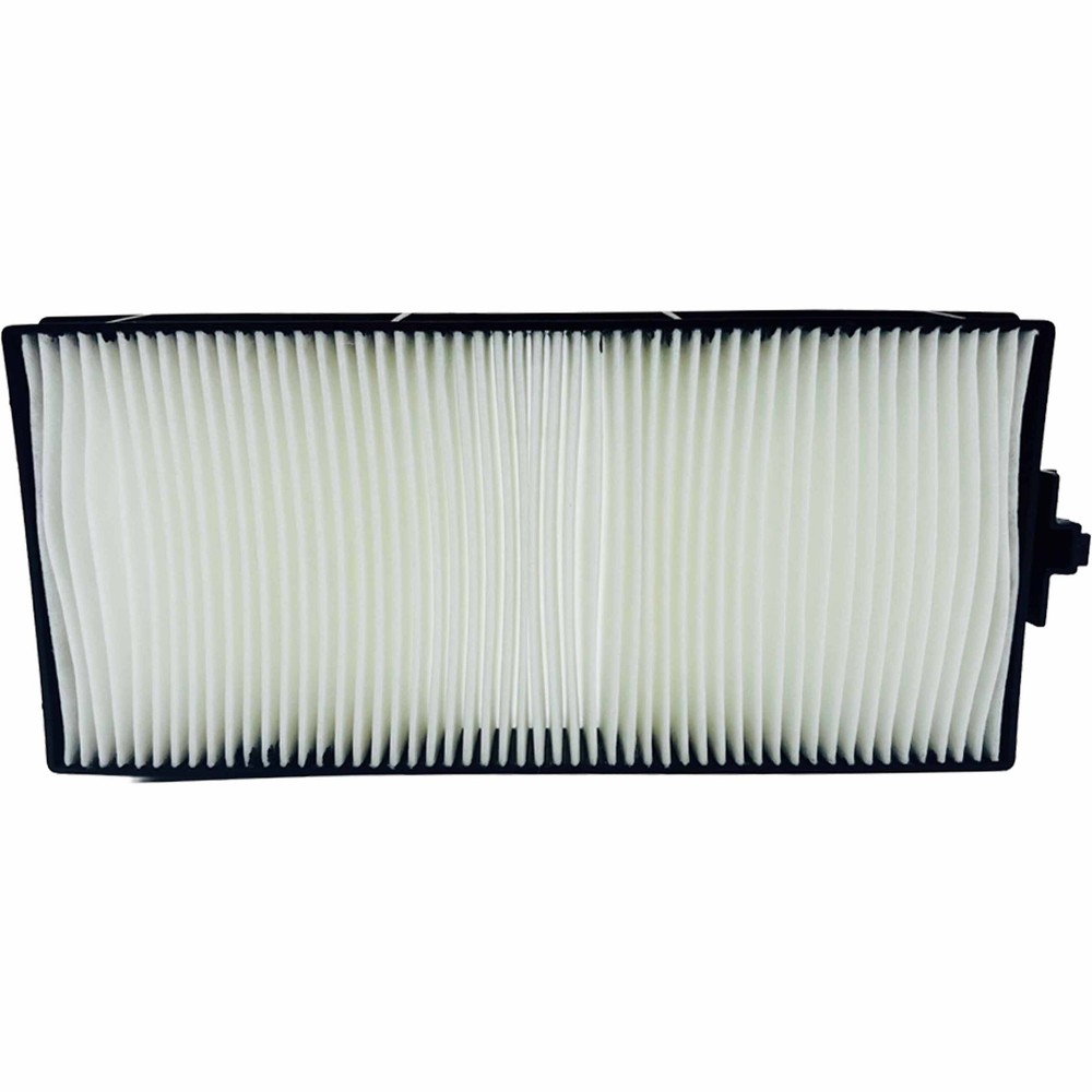 Jaspertronics™ Replacement Air Filter for the Panasonic PT-EW730ZL Projector