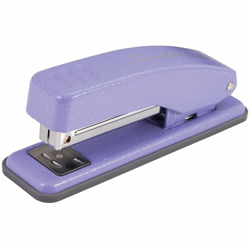 Swingline Cub Compact Stapler (1071)
