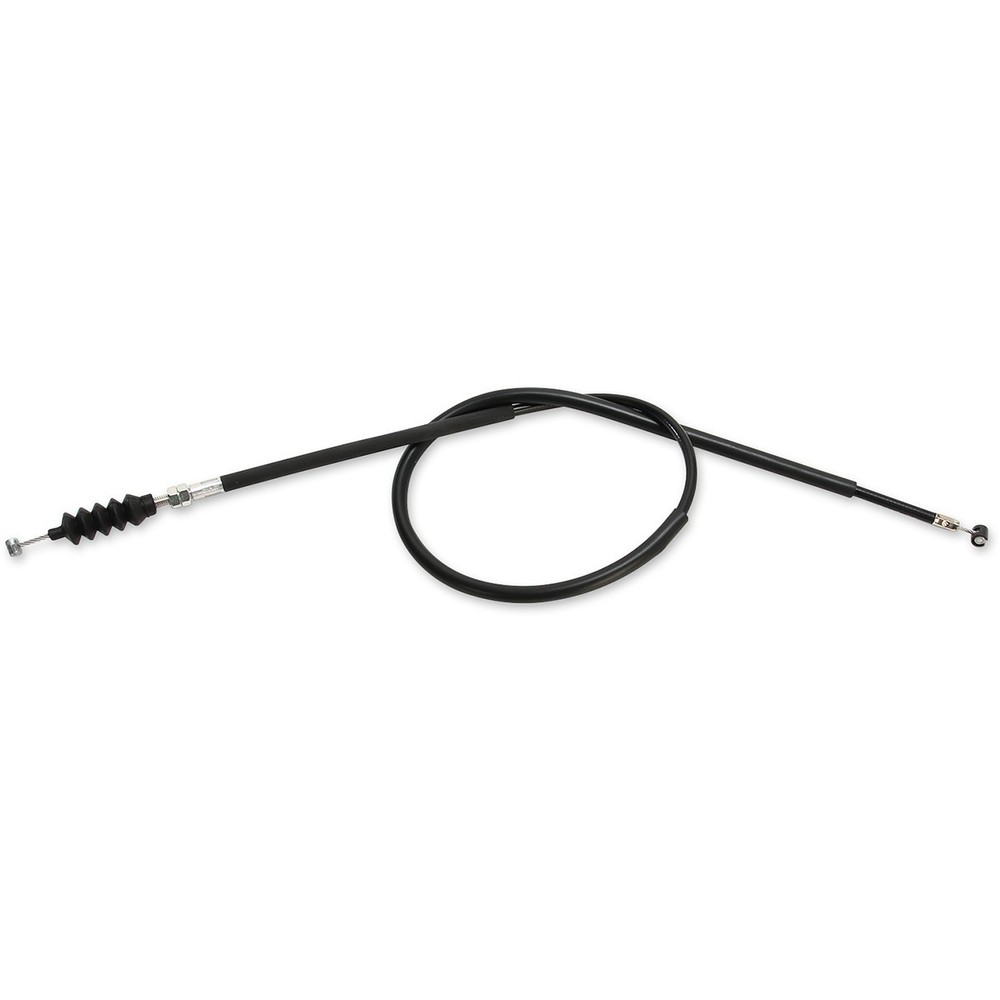 Moose Clutch Cable (0652-1755)