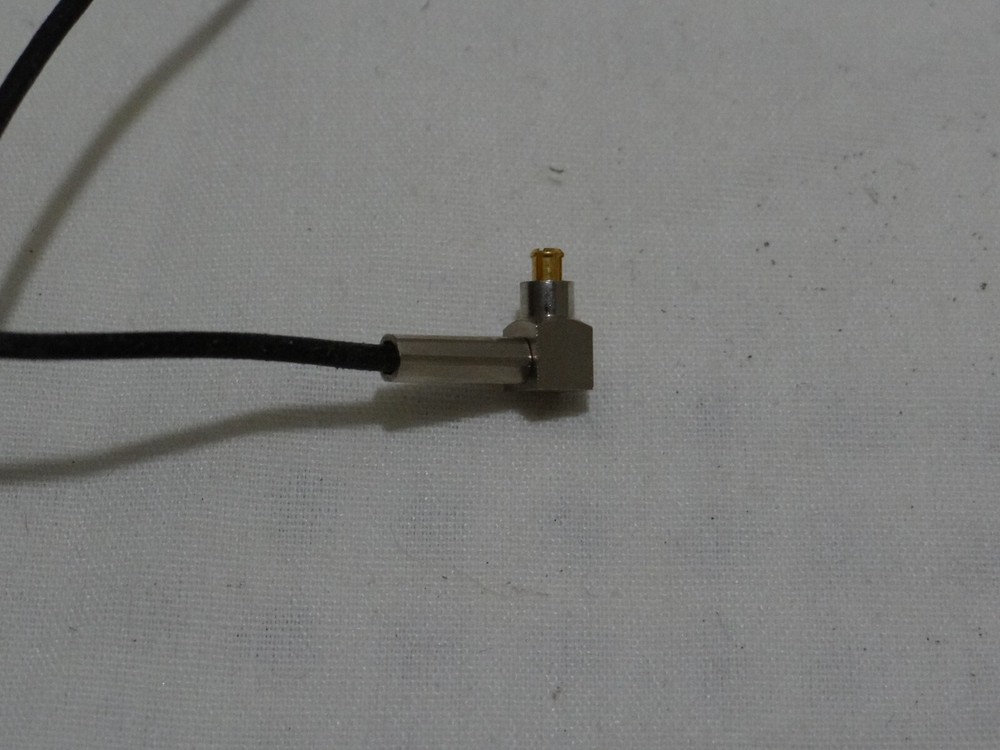 Wireless antenna For Apple PowerMac G4 M8570 Tower MDD