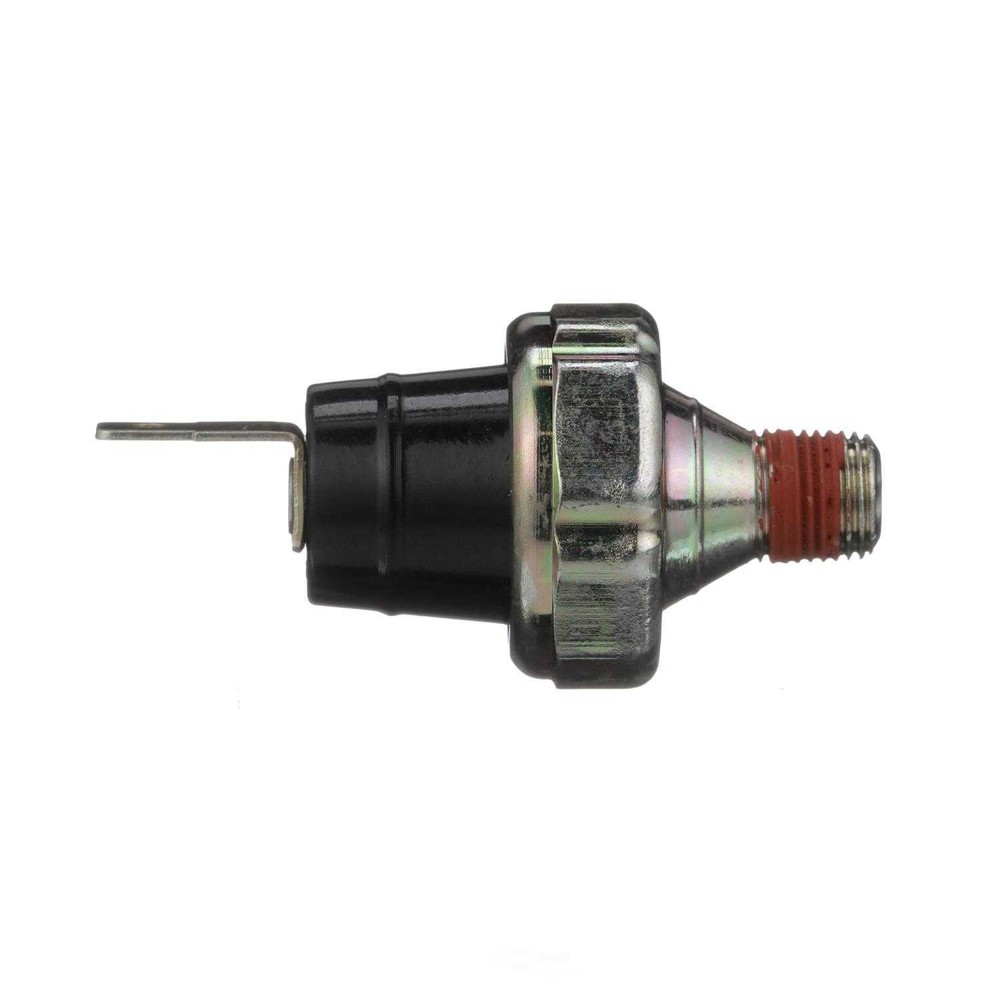 Engine Oil Pressure Switch Standard PS-160