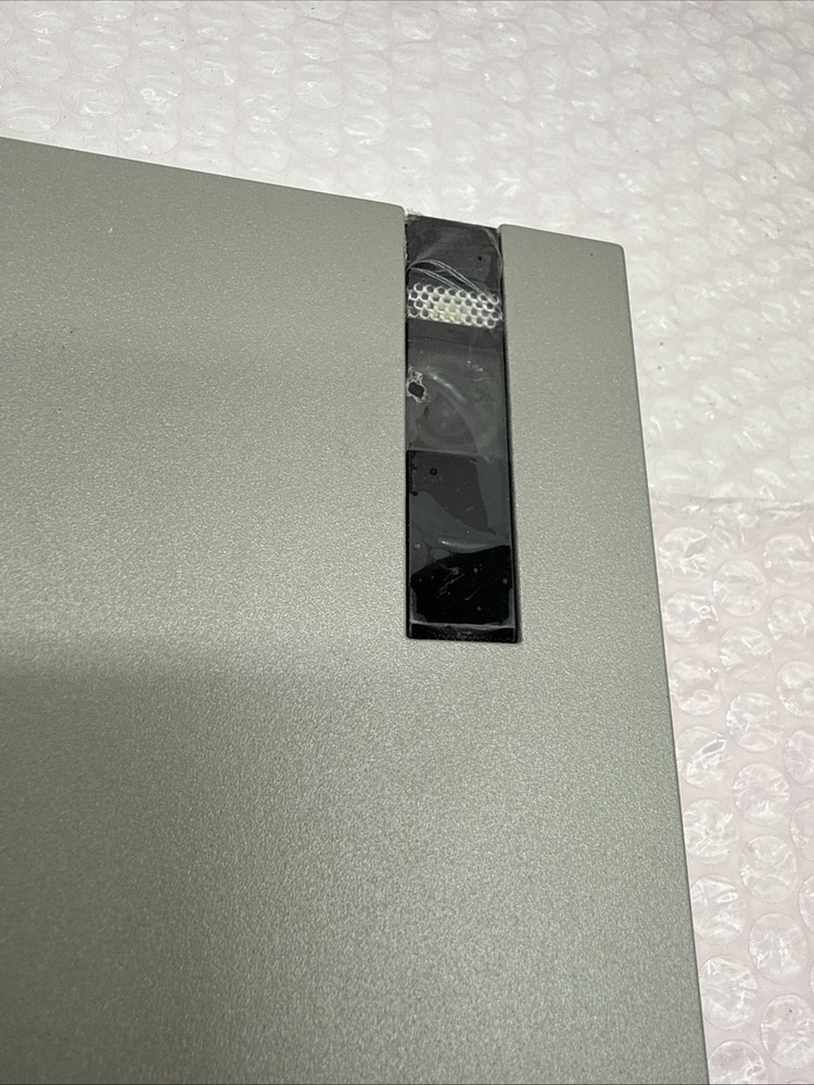 Comelit EX-DSM 2-Wire Video Kit Quadra External Unit