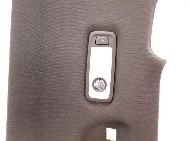 13-17 AUDI Q5 Headliner