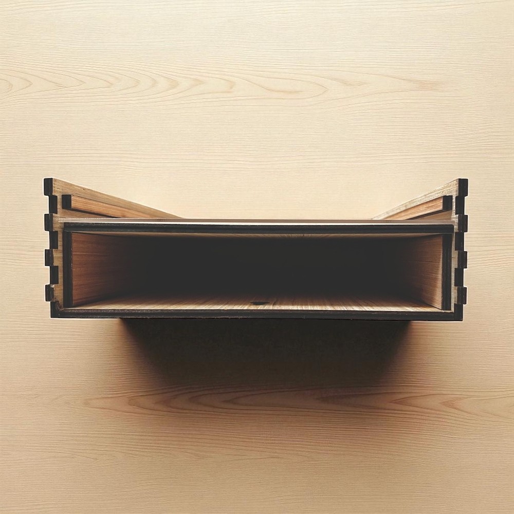 Comic Frame/Storage + Complete 5 Comic Ultimate Fantastic Four Silver Surfer