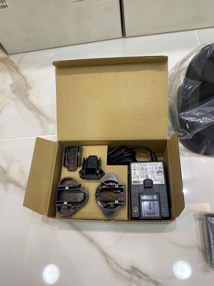 Ashtech MobileMapper 100 GPS receiver