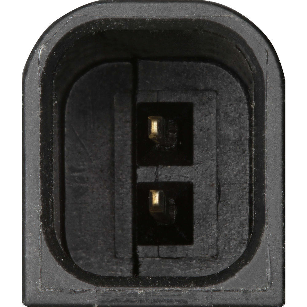 Speed Sensor Holstein 2VSS0291