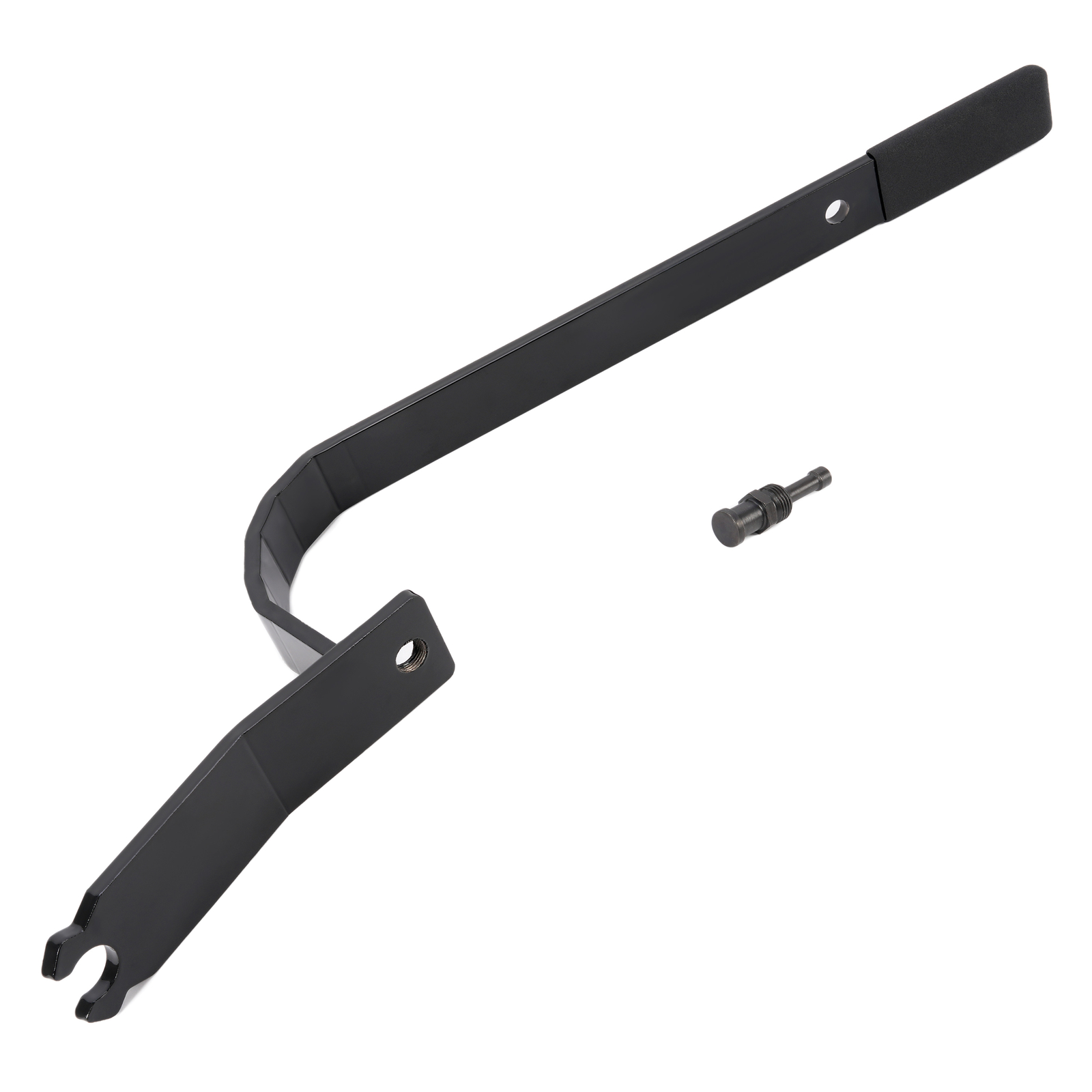 Car Truck Door Adjustment Tool Alignment For All Autobody Work Hinge Replacement