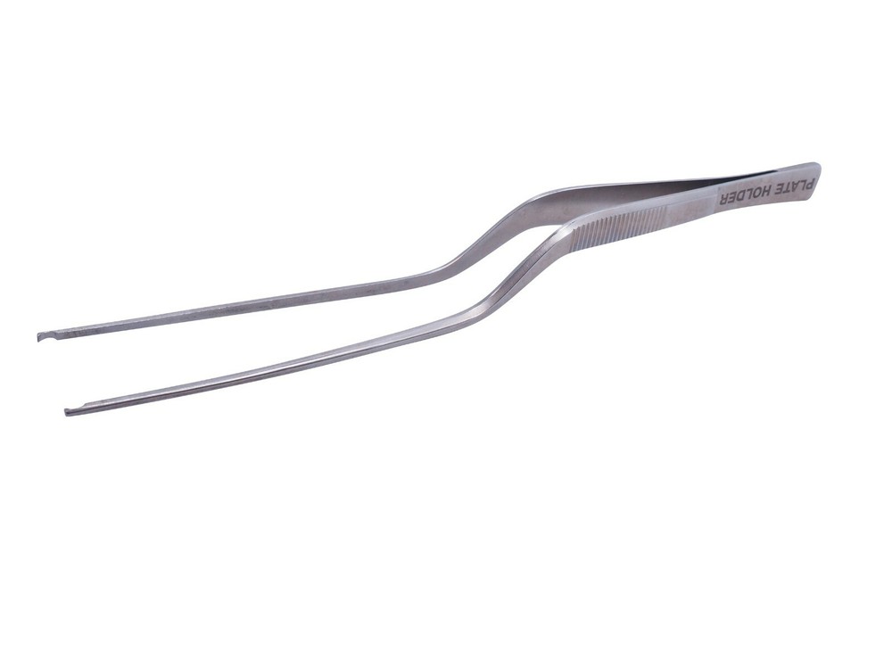 Forceps DS2865-06-000