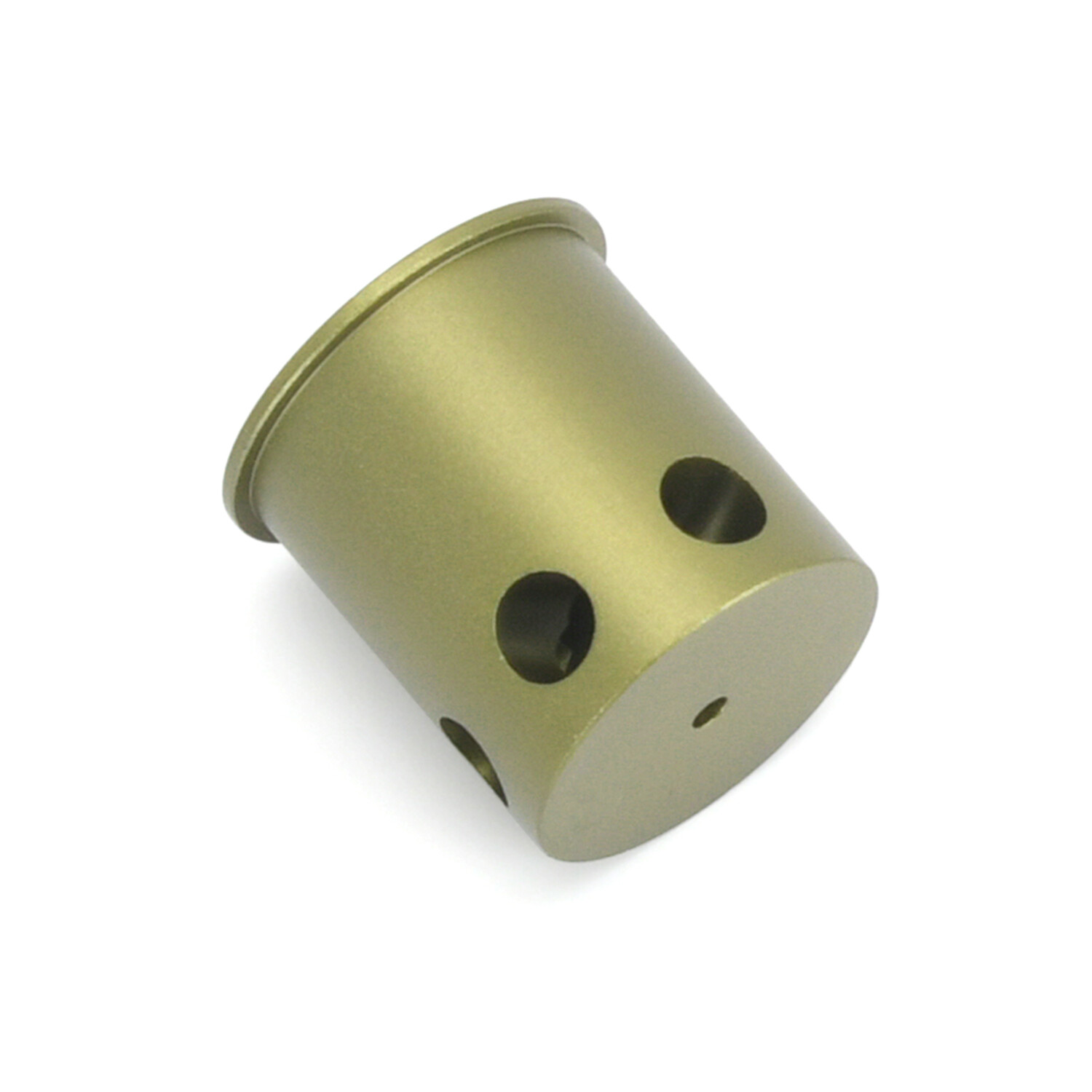 Trip Wire Alarm Device 12Gauge Camping Security Perimeter Trip Alarm Camp Device