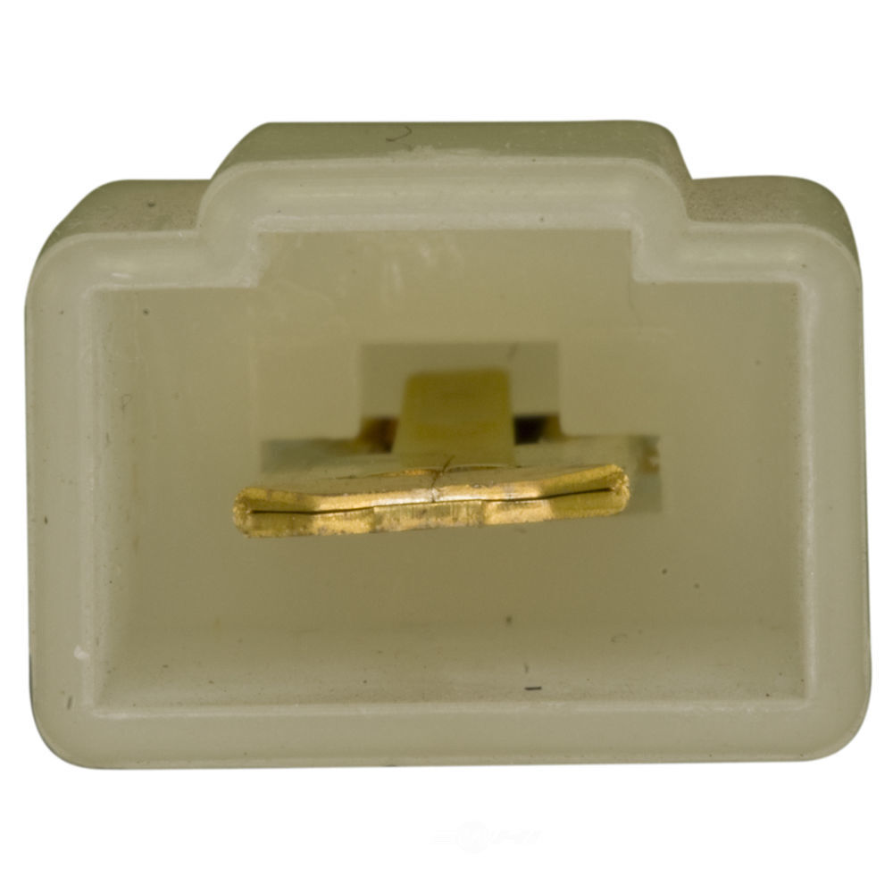 Ignition Condenser WVE 5H1045