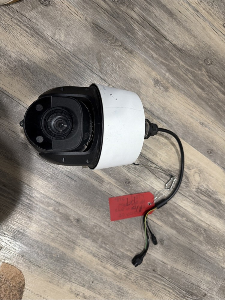 Avycon PTZ Camera 2MP