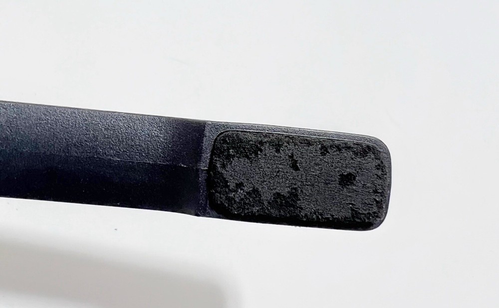 Microsoft 1564 Wired Chat Headset For Xbox One & Windows 10