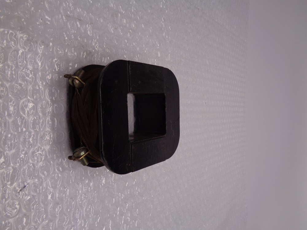 GENERAL ELECTRIC 3022082 COIL UNMP