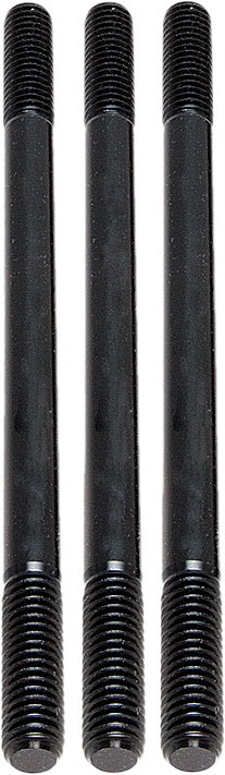 Kibblewhite Cylinder Studs 20-20412