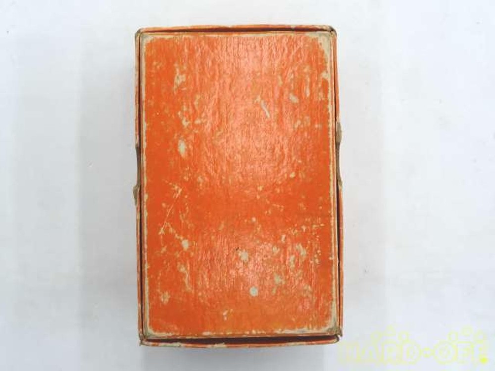 MXR PHASE 45 SCRIPT LOGO Phaser